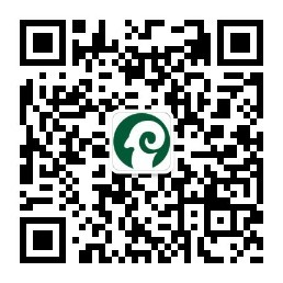 榆林市橫山區香草羊肉制品有限責任公司